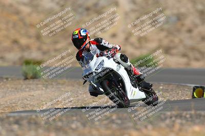 media/Sep-24-2022-TrackXperience (Sat) [[08127a19bf]]/Intermediate Group/session 2 turn 5/